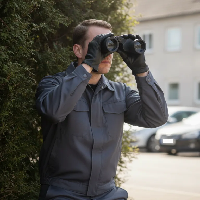 investigatore privato Mendrisio